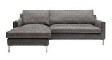 2009_12_19_sofa.jpg