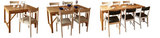 2009_12_19_table.jpg