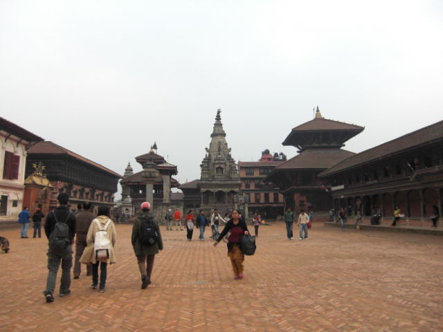 CIMG0334