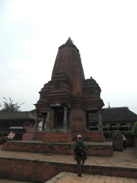 CIMG0326