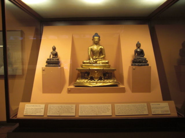 CIMG0547