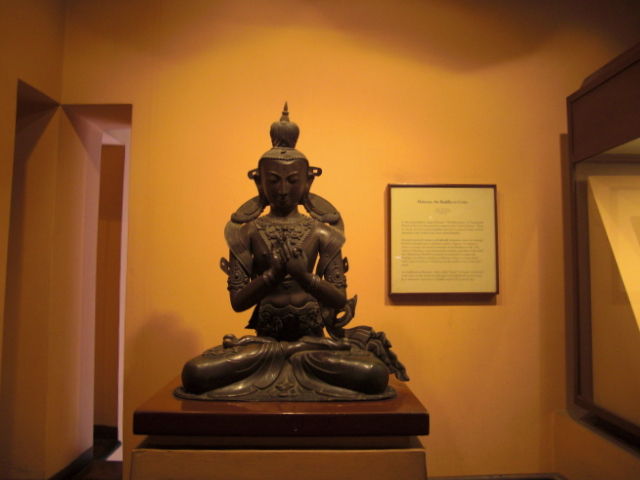 CIMG0549