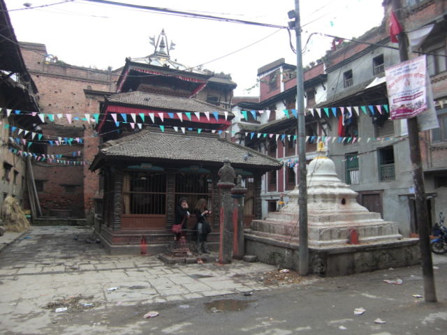 CIMG0445