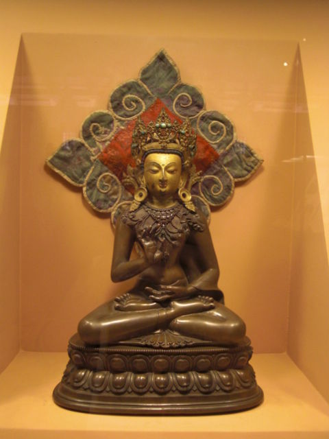 CIMG0551