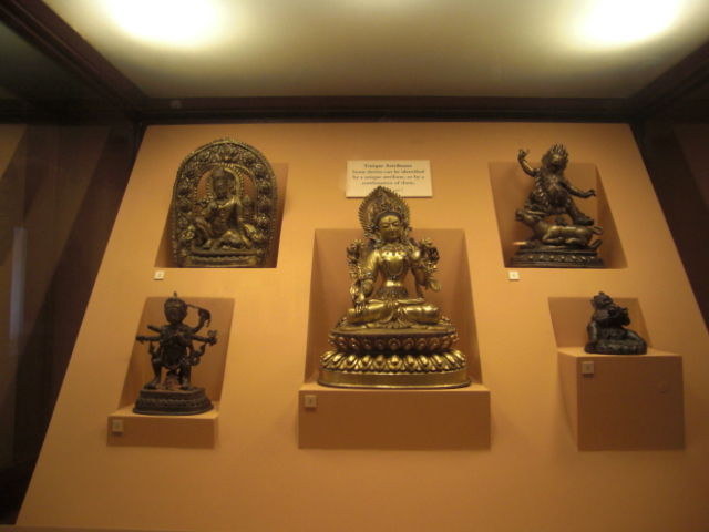 CIMG0531