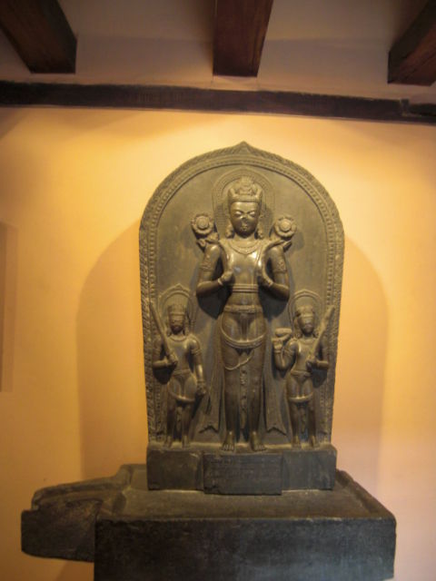 CIMG0543