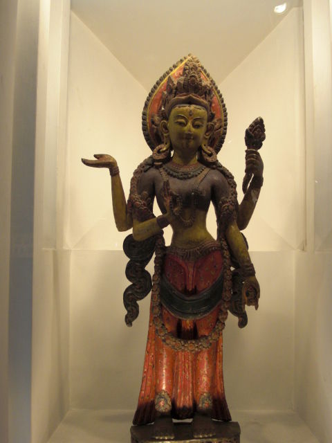 CIMG0545