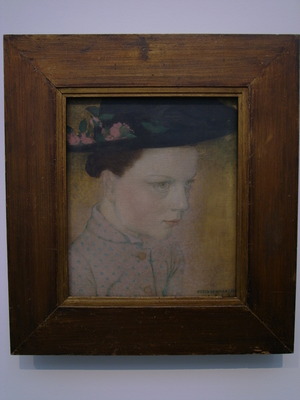 R0011312