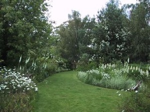 123-2387_IMG