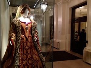 IMG_3183