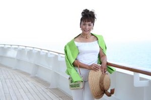 IMG_0529