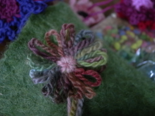 R0016167