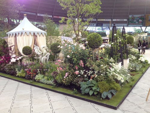 IMG_4027