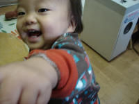 DSC07732s