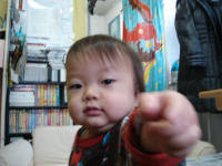 DSC07748s