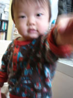 DSC07746s