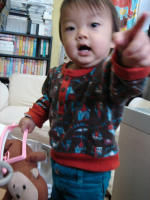 DSC07744s