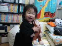 DSC07791s