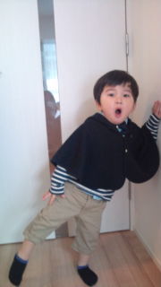 20120306122018