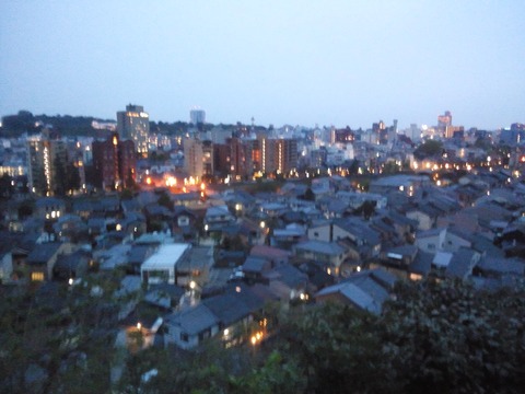 金沢４