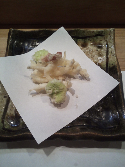 金沢２