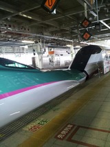19a0c500.jpg