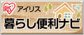 kurasi_com