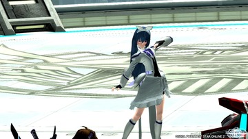 pso20140822_222554_086