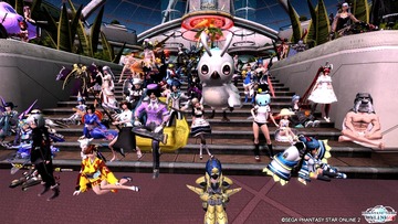 pso20140822_225925_107