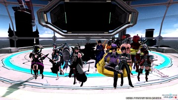 pso20140822_225748_102
