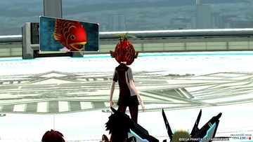 pso20140822_220934_059
