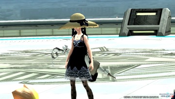 pso20140822_213147_016