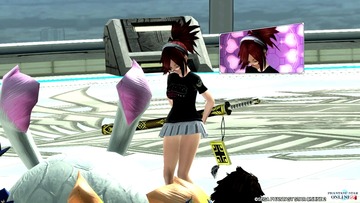pso20140822_213821_020
