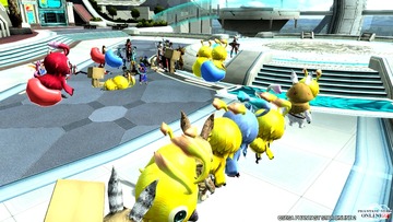 pso20140822_210415_002