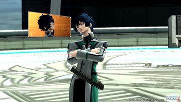 pso20140822_212159_010