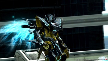 pso20140822_214423_029