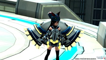 pso20140822_212725_014