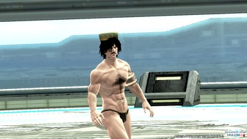 pso20140822_223111_101