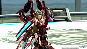 pso20140822_213613_019
