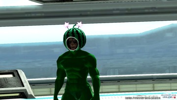 pso20140822_222810_091