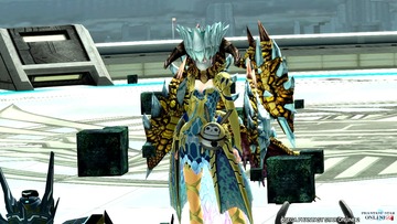 pso20140822_221444_063
