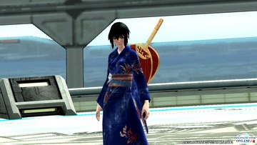 pso20140822_213406_017