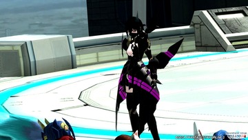 pso20140822_214137_025