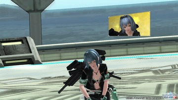 pso20140822_214822_032