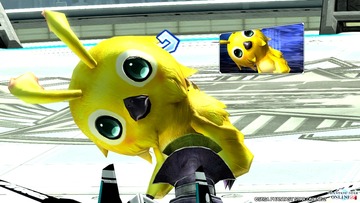 pso20140822_222339_079
