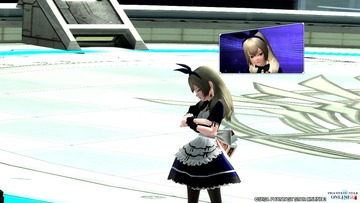 pso20140822_215157_039