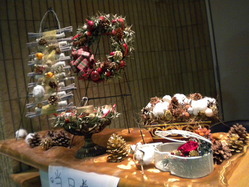 91119m&d01