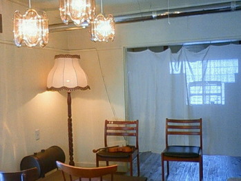 120128rinka