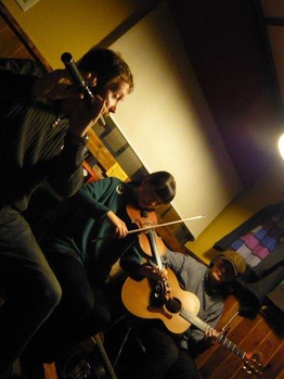 120129rinka_brian1