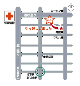 mintaru_map